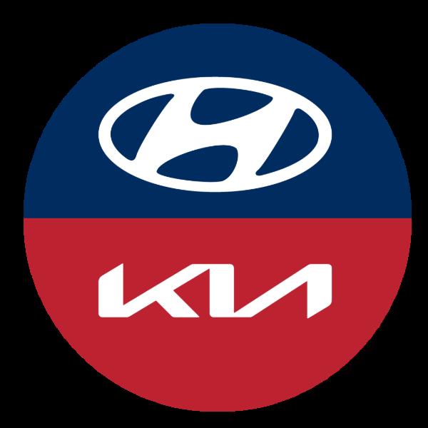 Hakan Hyundai